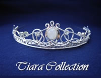 Tiaras Tiaras